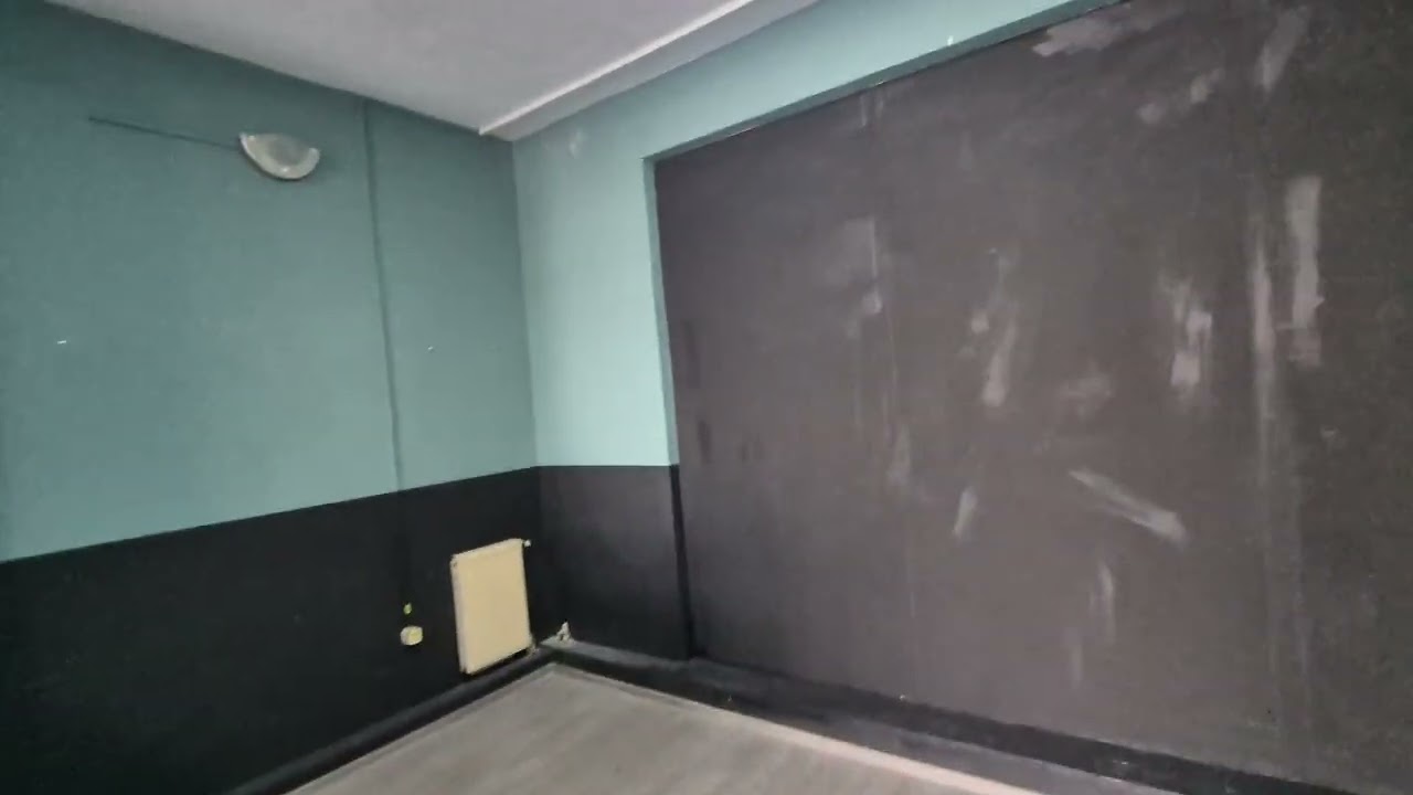 Tur video Spatiu Comercial Viilor