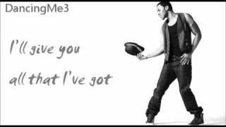 Rest of My Life by Jason Derulo with Lyrics NEW SONG 2012