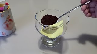 COLOQUE o NOME DELE(a) no CAFÉ e veja, SIMPATIA FORTE, ELE vai TE PROCURAR APAIXONADO e RÁPIDO