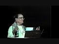 Puthiya Vaanam Puthiya Boomi T M Soundararajan Live 5 AND 29