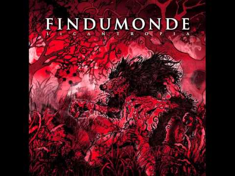 FINDUMONDE - Balas De Plata