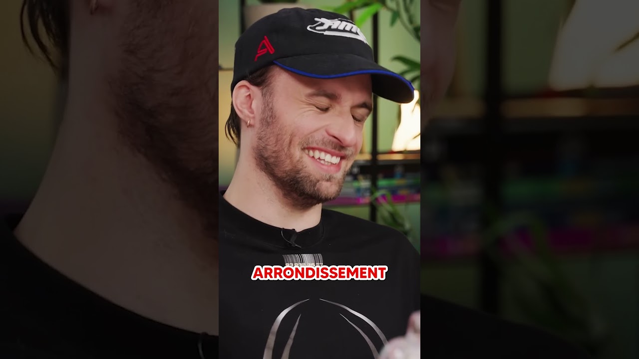 Maxime a leak toutes mes infos thumbnail