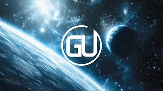 G.Pal – Ophra (Original Mix) [Swift Records] 2003