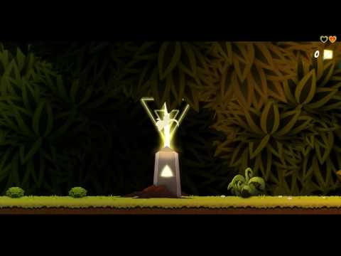 Видео Munch Time 2 #1