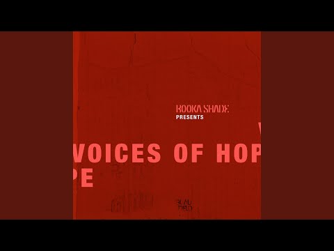 Video thumbnail for Hope