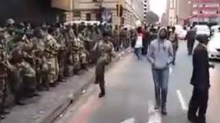 Viva ANC VIVA Viva ANC VIVA