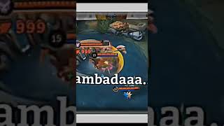 Download lagu MOMENT YSS CELIBOY LAMBADA | ALTER EGO VS RRQ #shots mp3