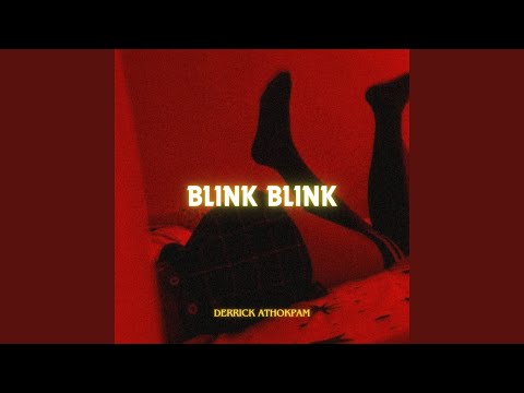 Blink Blink