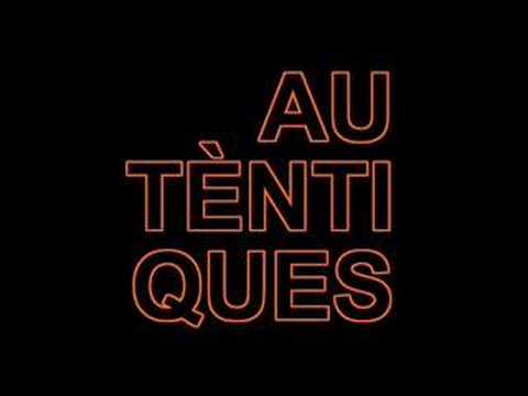 ATLÈTIC CLUB BANYOLES