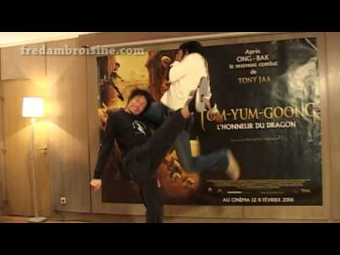 คลิกเพื่อดูคลิปวิดีโอ