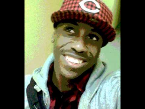 Let's Chill - Flowlly Kid, YT-Ezay & Robyn.A