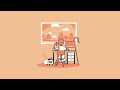 Strolling Through The Park Ft Goodiegumdrops Official Audio