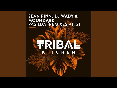 Pasilda (Luca Debonaire Remix)