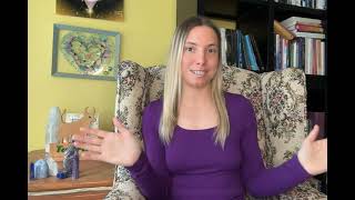 Juno Conjunct South Node Synastry : Past Life Marriage