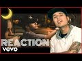 Russ - Ride Slow (Official Music Video) | Reaction Therapy Russ - Ride Slow (Official Music Video) | Reaction Therapy