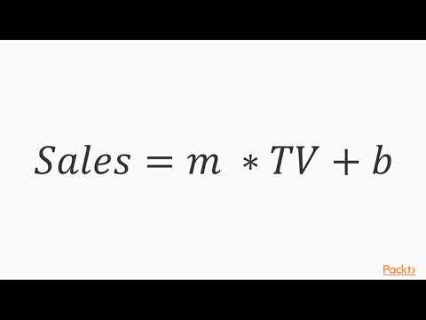 Machine Learning with Go The Course Overview | packtpub com