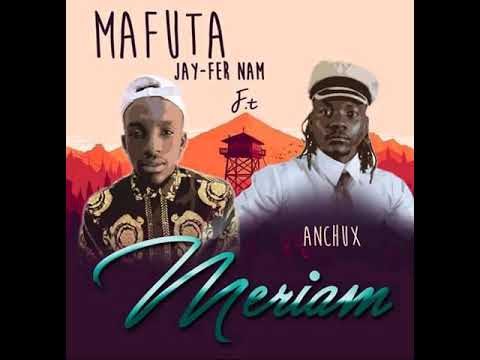 Jay-fer Mafuta ft Anchux Ama Daz Floor_Meriam