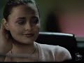 Philips 64 High Definition TV Commercial 1999