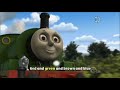 Thomas And Friends Season 17 18 Engine Roll Call