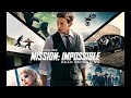 Dead Reckoning Opening Titles From Mission Impossible Dead Reckoning Part One