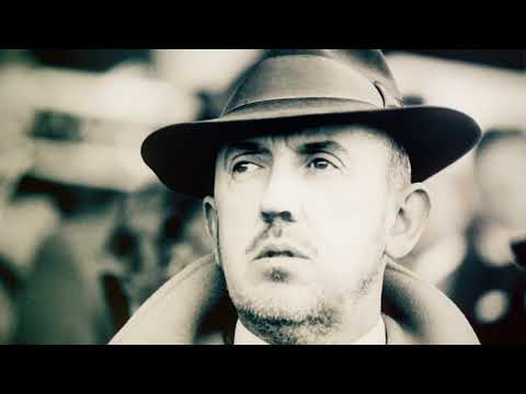 Barney Curley Tribute