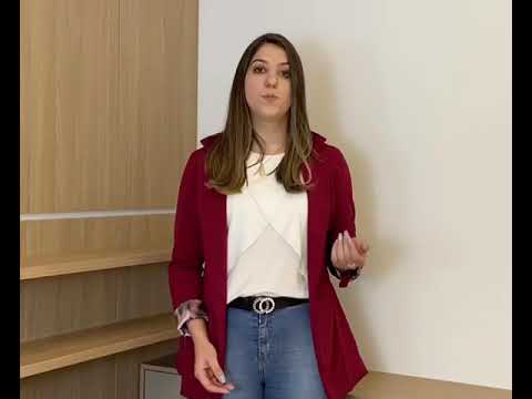 Exija um Correspondente Caixa em seu financiamento