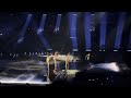 Slovenia | Veronika - Raiven | Eurovision Semi-Final 1 (Evening Preview) 2024
