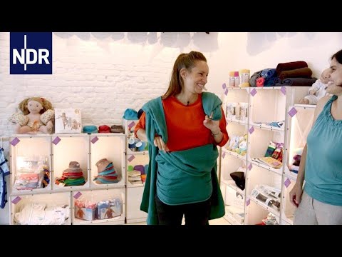 Warum verletzt die Wirbel auf der Rückseite Wenn die Hüftgelenkschmerzen und tauben Beine