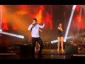 DILLAN - Probvai varhu men  DILLAN - Пробвай върху мен.mp4