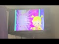 Chloe S Closet Super Best Friends DVD Menu Walkthrough