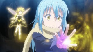 🔥📺 2026春アニメ視聴ランキングで『転スラ』が圧倒的存在感！なぜ今、中高年に異世界アニメが大人気なのか？驚きの理由に注目✨