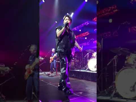 20210807 TIAB X PRODIG -???? LIVE