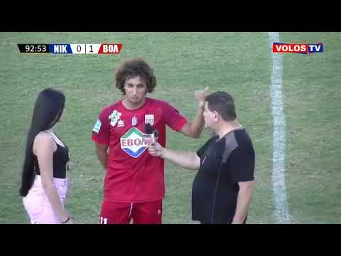 Ο Αμρ Ουάρντα στη μετάφραση της... χρονιάς!