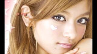 WordTrendNews（ワールドトレンドニュース）ローラ