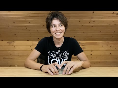 ALL SIGNS - CURRENT ENERGIES CHECK IN,No Clarification (Weekend AUGUST  28TH - 30TH)