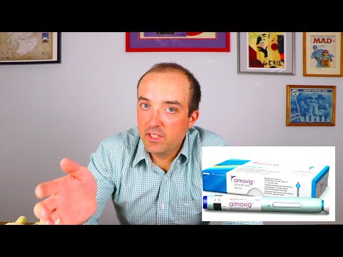 Okozhat-e fogyást a fogamzásgátló injekció. Fogamzásgátló injekció