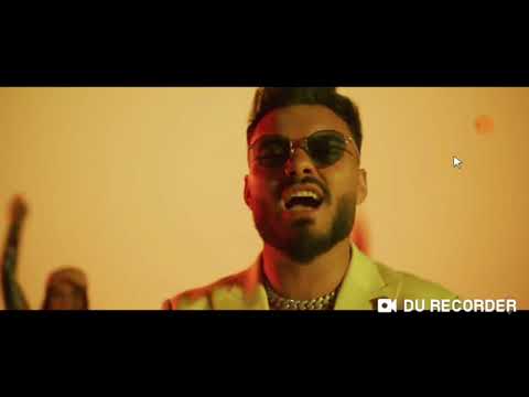 Alex Velea x Jador arde-ma baby reacție