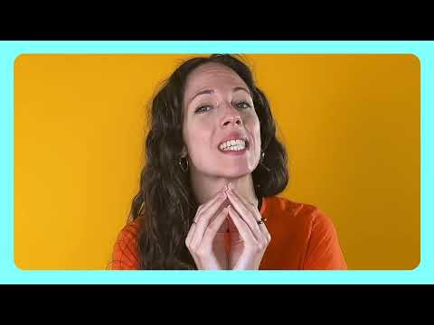 ¿Cómo tener relaciones sin hacer ruido?