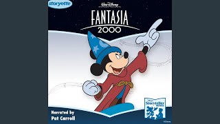 Fantasia 2000 (Storyteller Version)