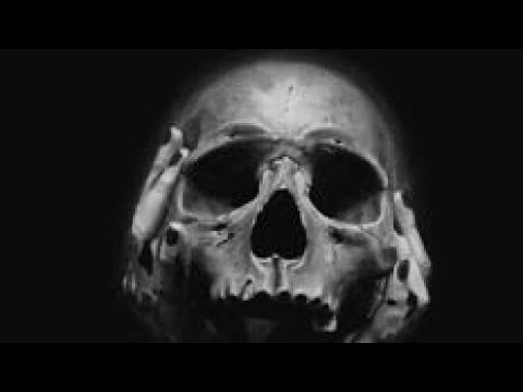 Miranda, Ale Barraquero, D3llano - Rómpeme