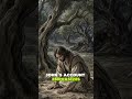 Why Did Jesus Say “Father, Save Me from This Hour”? | John 12:27 #history #jesus #story #sodom