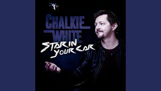 Star in Your Car