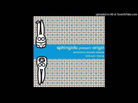 Sphingida - Gigs Faka (vs Roof Raiser)