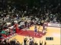Michael Jordan Top 23 Plays