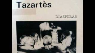 Ghédalia Tazartès- la fin du prologue