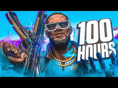 What 100 Hours of Veto Looke Like