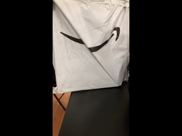 Vídeo relacionado con Muck Boots Arctic Ice Tall Agat Wellingtons para hombre, Black, 39.5 EU