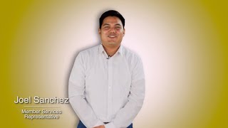 Contracts - The TREC 1-4 Family Contract