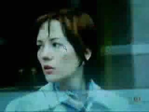 Celibritymoviearchive