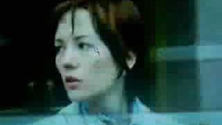 Celebrity Movie Archive Natasha Wagner